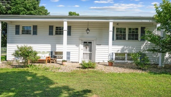 4410 State Route 269, Castalia, 44824, 4 Bedrooms Bedrooms, ,2 BathroomsBathrooms,Residential,For Sale,State Route 269,20262739