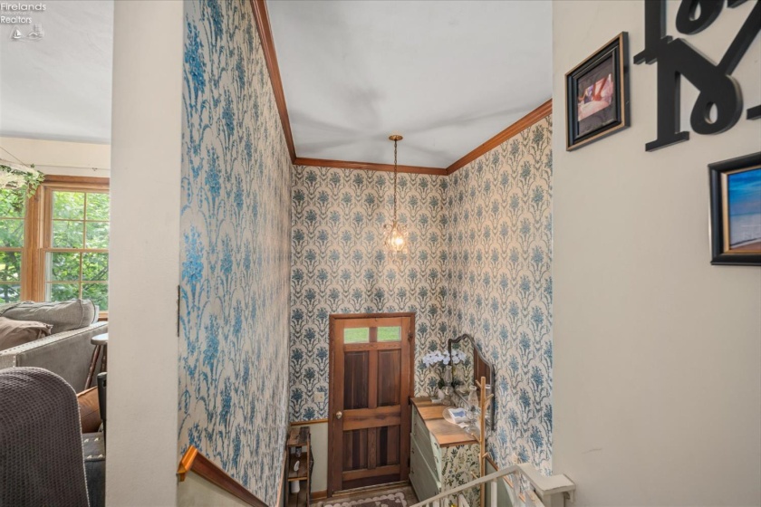 4410 State Route 269, Castalia, 44824, 4 Bedrooms Bedrooms, ,2 BathroomsBathrooms,Residential,For Sale,State Route 269,20262739