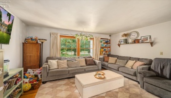 4410 State Route 269, Castalia, 44824, 4 Bedrooms Bedrooms, ,2 BathroomsBathrooms,Residential,For Sale,State Route 269,20262739