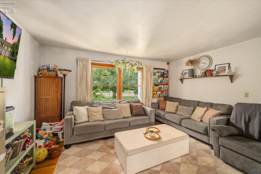 4410 State Route 269, Castalia, 44824, 4 Bedrooms Bedrooms, ,2 BathroomsBathrooms,Residential,For Sale,State Route 269,20262739