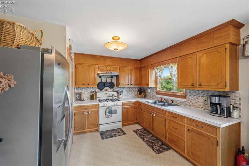 4410 State Route 269, Castalia, 44824, 4 Bedrooms Bedrooms, ,2 BathroomsBathrooms,Residential,For Sale,State Route 269,20262739