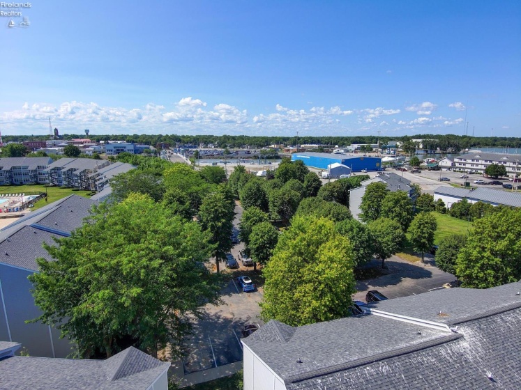 238 Lakeshore Drive, Port Clinton, 43452, 1 Bedroom Bedrooms, ,1 BathroomBathrooms,Residential,For Sale,Lakeshore,20262785