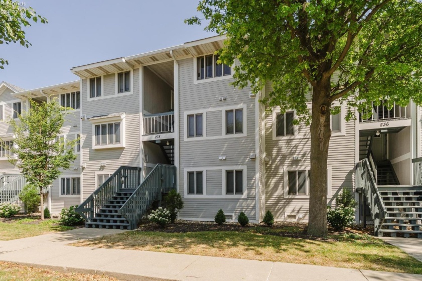 238 Lakeshore Drive, Port Clinton, 43452, 1 Bedroom Bedrooms, ,1 BathroomBathrooms,Residential,For Sale,Lakeshore,20262785