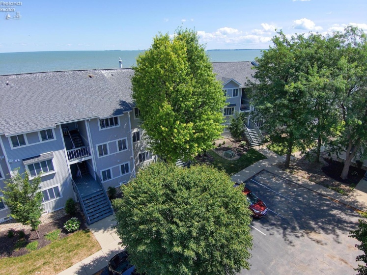 238 Lakeshore Drive, Port Clinton, 43452, 1 Bedroom Bedrooms, ,1 BathroomBathrooms,Residential,For Sale,Lakeshore,20262785