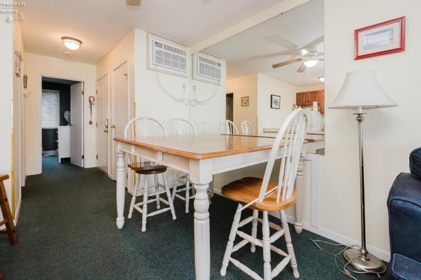 238 Lakeshore Drive, Port Clinton, 43452, 1 Bedroom Bedrooms, ,1 BathroomBathrooms,Residential,For Sale,Lakeshore,20262785