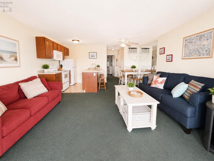 238 Lakeshore Drive, Port Clinton, 43452, 1 Bedroom Bedrooms, ,1 BathroomBathrooms,Residential,For Sale,Lakeshore,20262785