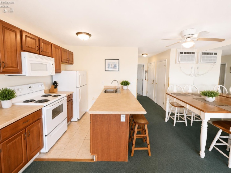 238 Lakeshore Drive, Port Clinton, 43452, 1 Bedroom Bedrooms, ,1 BathroomBathrooms,Residential,For Sale,Lakeshore,20262785