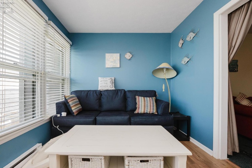 238 Lakeshore Drive, Port Clinton, 43452, 1 Bedroom Bedrooms, ,1 BathroomBathrooms,Residential,For Sale,Lakeshore,20262785