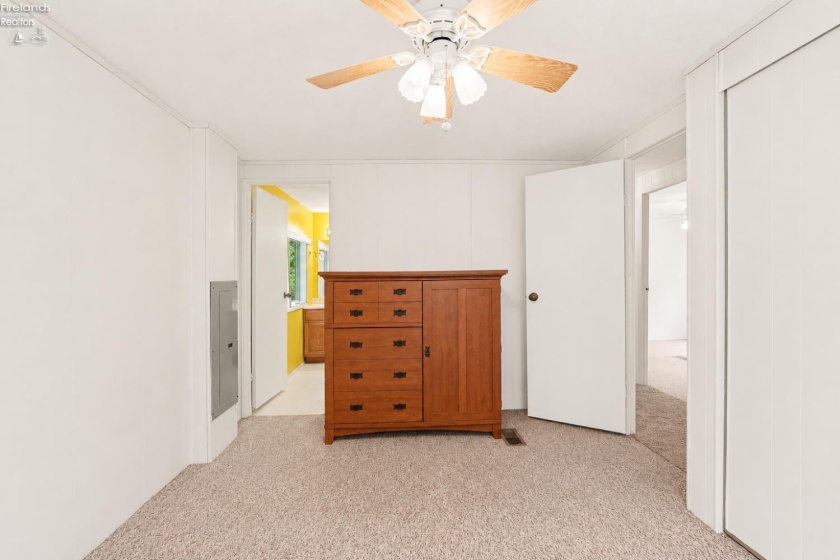522 Monaghan Road, Kelleys Island, 43438, 3 Bedrooms Bedrooms, ,1 BathroomBathrooms,Residential,For Sale,Monaghan,20262801