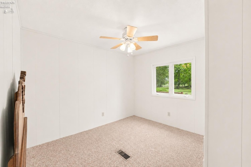 522 Monaghan Road, Kelleys Island, 43438, 3 Bedrooms Bedrooms, ,1 BathroomBathrooms,Residential,For Sale,Monaghan,20262801