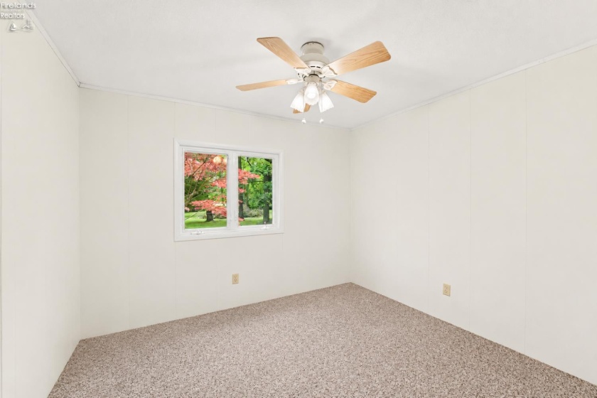 522 Monaghan Road, Kelleys Island, 43438, 3 Bedrooms Bedrooms, ,1 BathroomBathrooms,Residential,For Sale,Monaghan,20262801