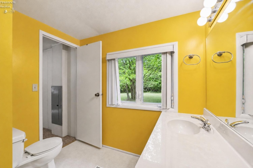 522 Monaghan Road, Kelleys Island, 43438, 3 Bedrooms Bedrooms, ,1 BathroomBathrooms,Residential,For Sale,Monaghan,20262801