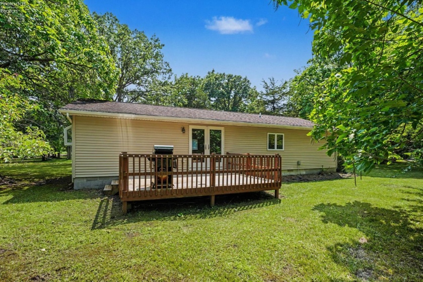 522 Monaghan Road, Kelleys Island, 43438, 3 Bedrooms Bedrooms, ,1 BathroomBathrooms,Residential,For Sale,Monaghan,20262801