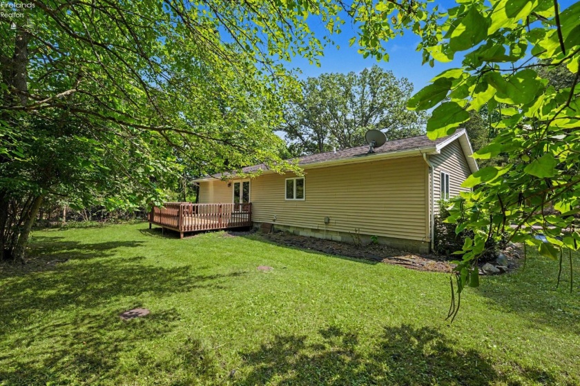 522 Monaghan Road, Kelleys Island, 43438, 3 Bedrooms Bedrooms, ,1 BathroomBathrooms,Residential,For Sale,Monaghan,20262801