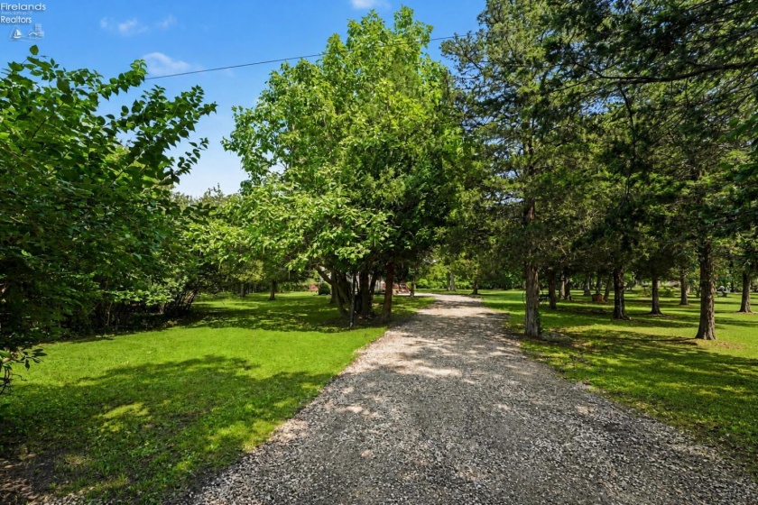 522 Monaghan Road, Kelleys Island, 43438, 3 Bedrooms Bedrooms, ,1 BathroomBathrooms,Residential,For Sale,Monaghan,20262801