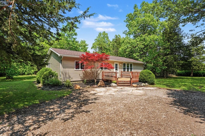 522 Monaghan Road, Kelleys Island, 43438, 3 Bedrooms Bedrooms, ,1 BathroomBathrooms,Residential,For Sale,Monaghan,20262801