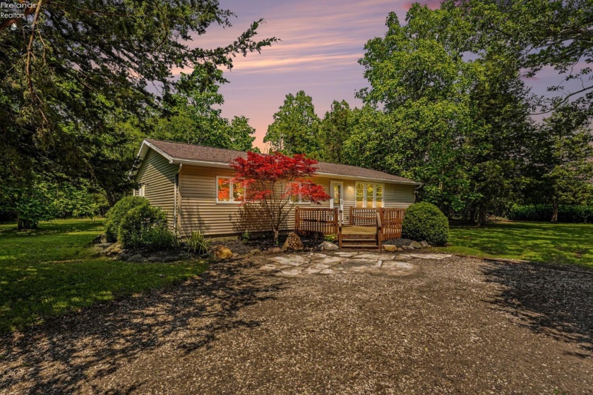 522 Monaghan Road, Kelleys Island, 43438, 3 Bedrooms Bedrooms, ,1 BathroomBathrooms,Residential,For Sale,Monaghan,20262801