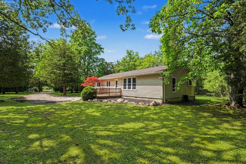 522 Monaghan Road, Kelleys Island, 43438, 3 Bedrooms Bedrooms, ,1 BathroomBathrooms,Residential,For Sale,Monaghan,20262801