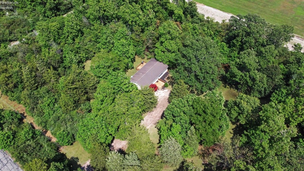 522 Monaghan Road, Kelleys Island, 43438, 3 Bedrooms Bedrooms, ,1 BathroomBathrooms,Residential,For Sale,Monaghan,20262801