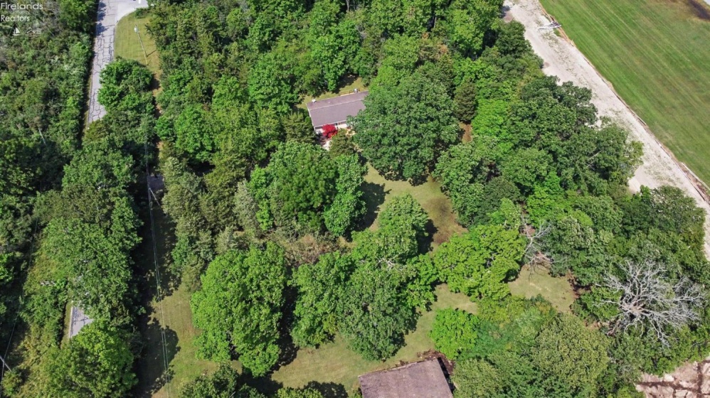 522 Monaghan Road, Kelleys Island, 43438, 3 Bedrooms Bedrooms, ,1 BathroomBathrooms,Residential,For Sale,Monaghan,20262801