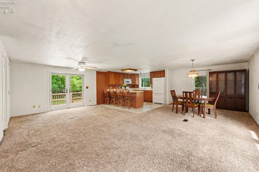 522 Monaghan Road, Kelleys Island, 43438, 3 Bedrooms Bedrooms, ,1 BathroomBathrooms,Residential,For Sale,Monaghan,20262801