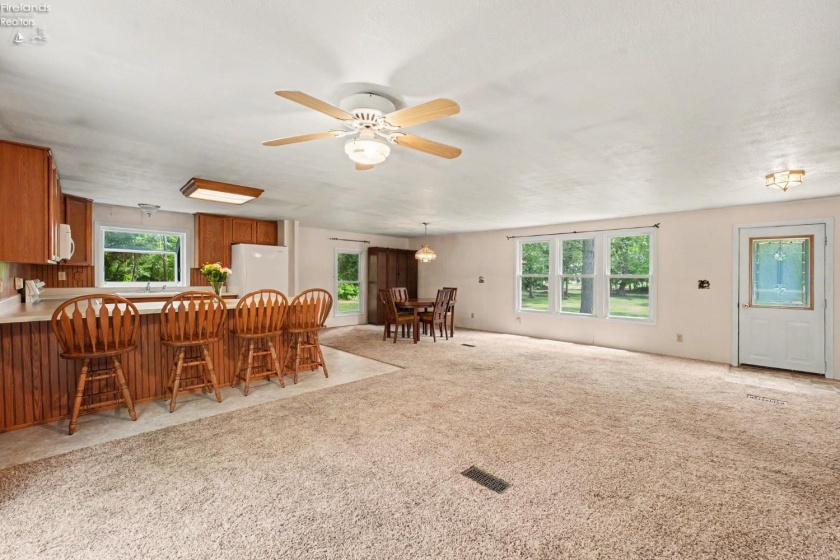522 Monaghan Road, Kelleys Island, 43438, 3 Bedrooms Bedrooms, ,1 BathroomBathrooms,Residential,For Sale,Monaghan,20262801