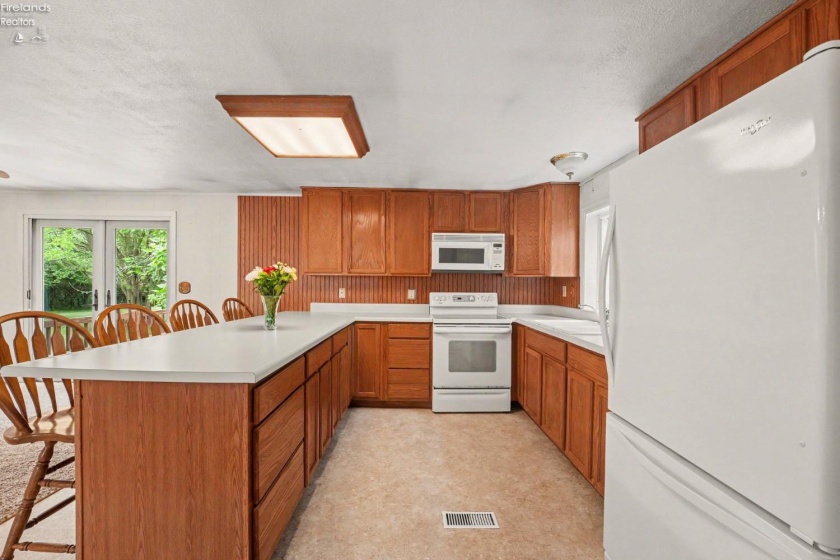 522 Monaghan Road, Kelleys Island, 43438, 3 Bedrooms Bedrooms, ,1 BathroomBathrooms,Residential,For Sale,Monaghan,20262801