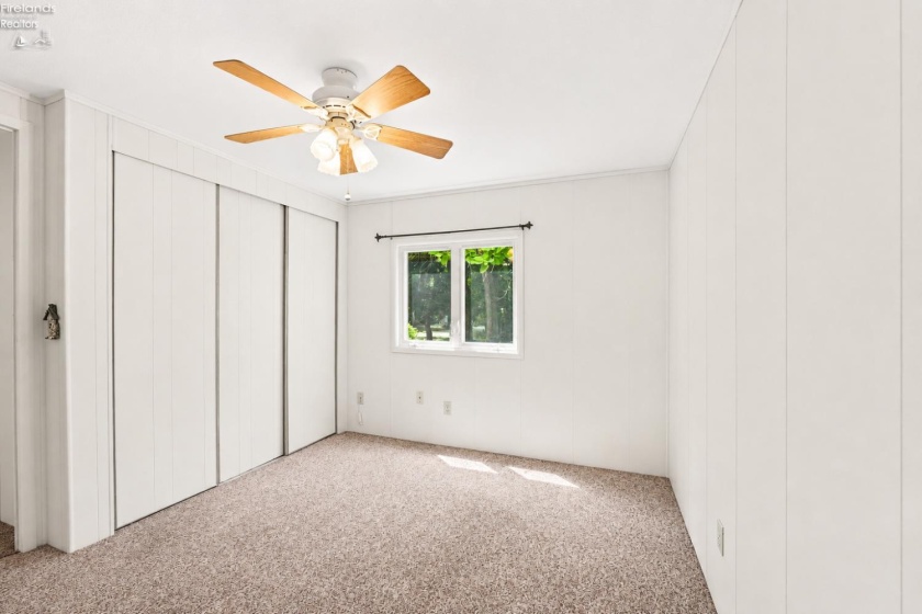 522 Monaghan Road, Kelleys Island, 43438, 3 Bedrooms Bedrooms, ,1 BathroomBathrooms,Residential,For Sale,Monaghan,20262801