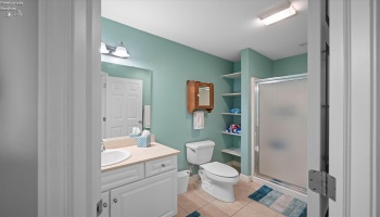 1187 Lakeshore Drive, Port Clinton, 43452, 2 Bedrooms Bedrooms, ,4 BathroomsBathrooms,Residential,For Sale,Lakeshore,20262835