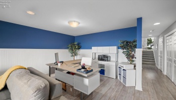 1187 Lakeshore Drive, Port Clinton, 43452, 2 Bedrooms Bedrooms, ,4 BathroomsBathrooms,Residential,For Sale,Lakeshore,20262835