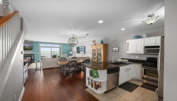 1187 Lakeshore Drive, Port Clinton, 43452, 2 Bedrooms Bedrooms, ,4 BathroomsBathrooms,Residential,For Sale,Lakeshore,20262835