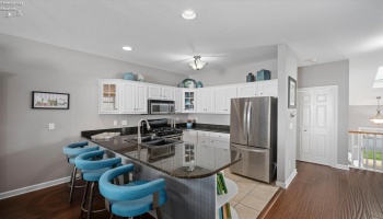 1187 Lakeshore Drive, Port Clinton, 43452, 2 Bedrooms Bedrooms, ,4 BathroomsBathrooms,Residential,For Sale,Lakeshore,20262835