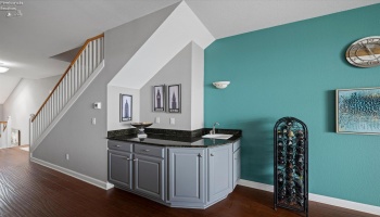 1187 Lakeshore Drive, Port Clinton, 43452, 2 Bedrooms Bedrooms, ,4 BathroomsBathrooms,Residential,For Sale,Lakeshore,20262835