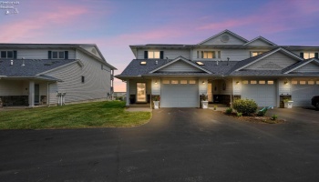 1187 Lakeshore Drive, Port Clinton, 43452, 2 Bedrooms Bedrooms, ,4 BathroomsBathrooms,Residential,For Sale,Lakeshore,20262835