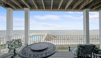 1187 Lakeshore Drive, Port Clinton, 43452, 2 Bedrooms Bedrooms, ,4 BathroomsBathrooms,Residential,For Sale,Lakeshore,20262835