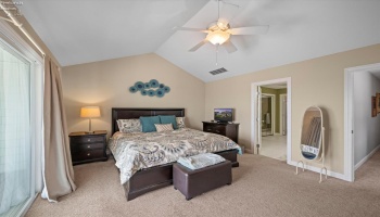 1187 Lakeshore Drive, Port Clinton, 43452, 2 Bedrooms Bedrooms, ,4 BathroomsBathrooms,Residential,For Sale,Lakeshore,20262835