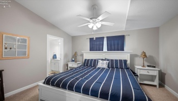 1187 Lakeshore Drive, Port Clinton, 43452, 2 Bedrooms Bedrooms, ,4 BathroomsBathrooms,Residential,For Sale,Lakeshore,20262835