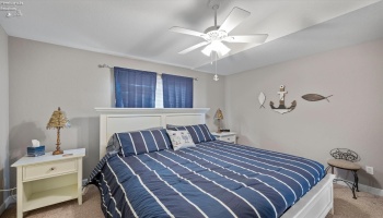 1187 Lakeshore Drive, Port Clinton, 43452, 2 Bedrooms Bedrooms, ,4 BathroomsBathrooms,Residential,For Sale,Lakeshore,20262835
