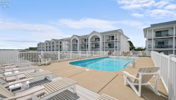 1187 Lakeshore Drive, Port Clinton, 43452, 2 Bedrooms Bedrooms, ,4 BathroomsBathrooms,Residential,For Sale,Lakeshore,20262835