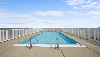 1187 Lakeshore Drive, Port Clinton, 43452, 2 Bedrooms Bedrooms, ,4 BathroomsBathrooms,Residential,For Sale,Lakeshore,20262835