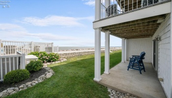1187 Lakeshore Drive, Port Clinton, 43452, 2 Bedrooms Bedrooms, ,4 BathroomsBathrooms,Residential,For Sale,Lakeshore,20262835