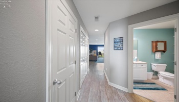 1187 Lakeshore Drive, Port Clinton, 43452, 2 Bedrooms Bedrooms, ,4 BathroomsBathrooms,Residential,For Sale,Lakeshore,20262835