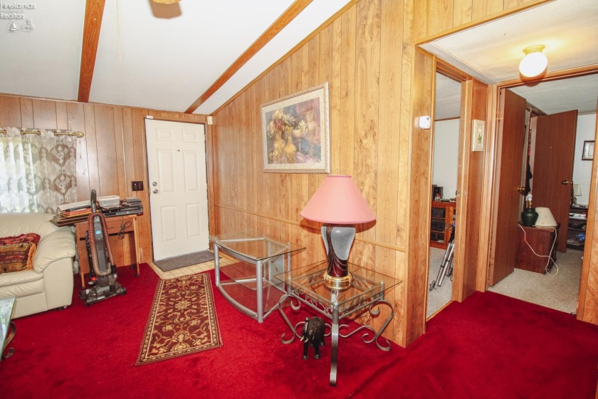 3604 Spencer Avenue, Sandusky, 44870, 3 Bedrooms Bedrooms, ,2 BathroomsBathrooms,Residential,For Sale,Spencer,20262470