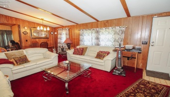 3604 Spencer Avenue, Sandusky, 44870, 3 Bedrooms Bedrooms, ,2 BathroomsBathrooms,Residential,For Sale,Spencer,20262470