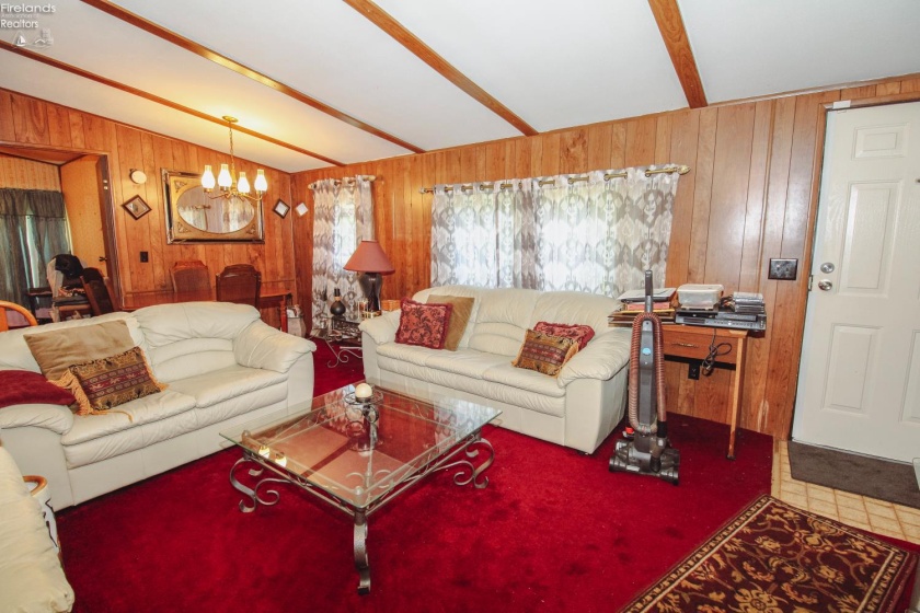 3604 Spencer Avenue, Sandusky, 44870, 3 Bedrooms Bedrooms, ,2 BathroomsBathrooms,Residential,For Sale,Spencer,20262470