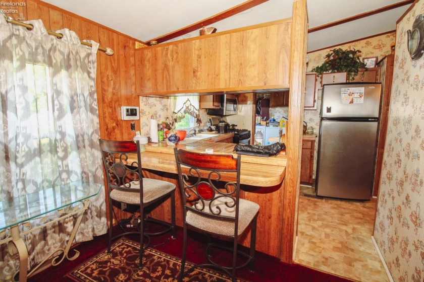 3604 Spencer Avenue, Sandusky, 44870, 3 Bedrooms Bedrooms, ,2 BathroomsBathrooms,Residential,For Sale,Spencer,20262470