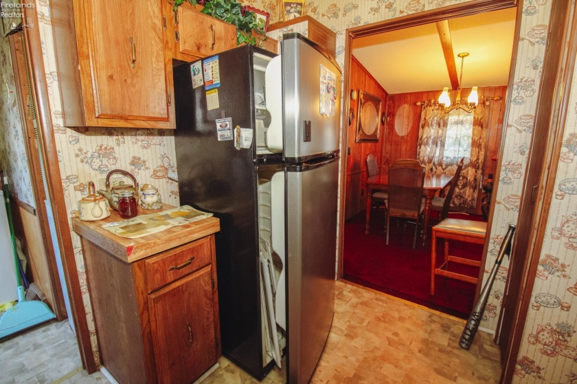 3604 Spencer Avenue, Sandusky, 44870, 3 Bedrooms Bedrooms, ,2 BathroomsBathrooms,Residential,For Sale,Spencer,20262470
