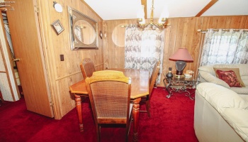 3604 Spencer Avenue, Sandusky, 44870, 3 Bedrooms Bedrooms, ,2 BathroomsBathrooms,Residential,For Sale,Spencer,20262470
