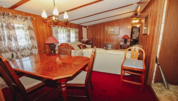 3604 Spencer Avenue, Sandusky, 44870, 3 Bedrooms Bedrooms, ,2 BathroomsBathrooms,Residential,For Sale,Spencer,20262470