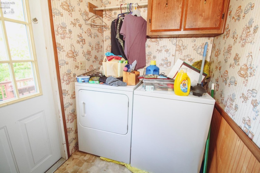 3604 Spencer Avenue, Sandusky, 44870, 3 Bedrooms Bedrooms, ,2 BathroomsBathrooms,Residential,For Sale,Spencer,20262470